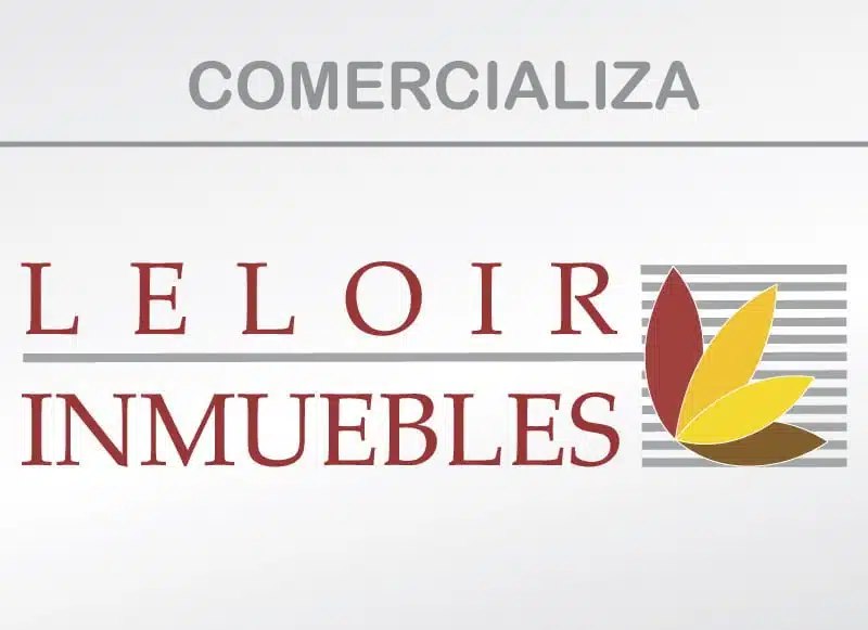 La Reja – Codigo 44363210