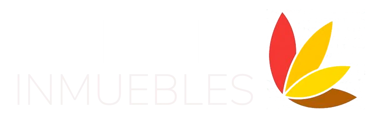Leloir Inmuebles