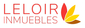 Leloir Inmuebles