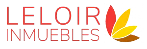 Leloir Inmuebles